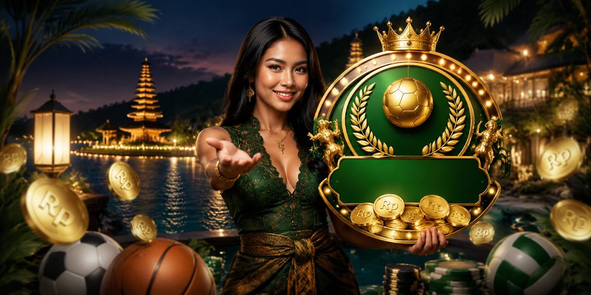 anak raja77 How to Open Your Account and Reach the Games Fast
